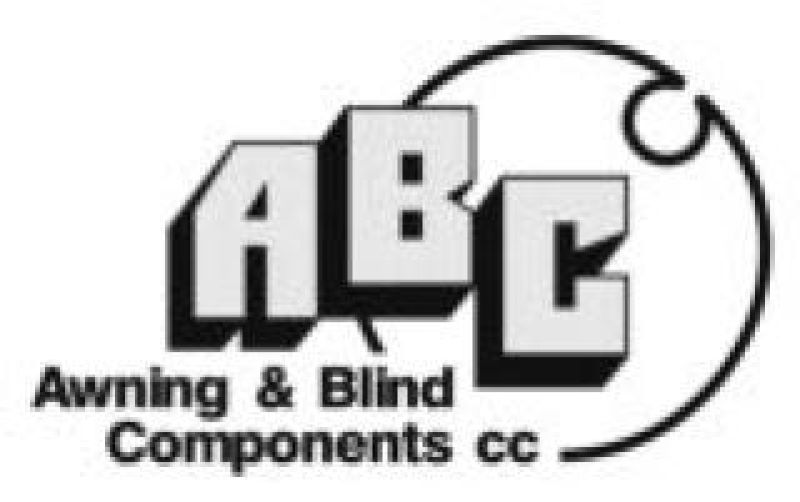 Stainless Steel Crank Handle 2500mm Length